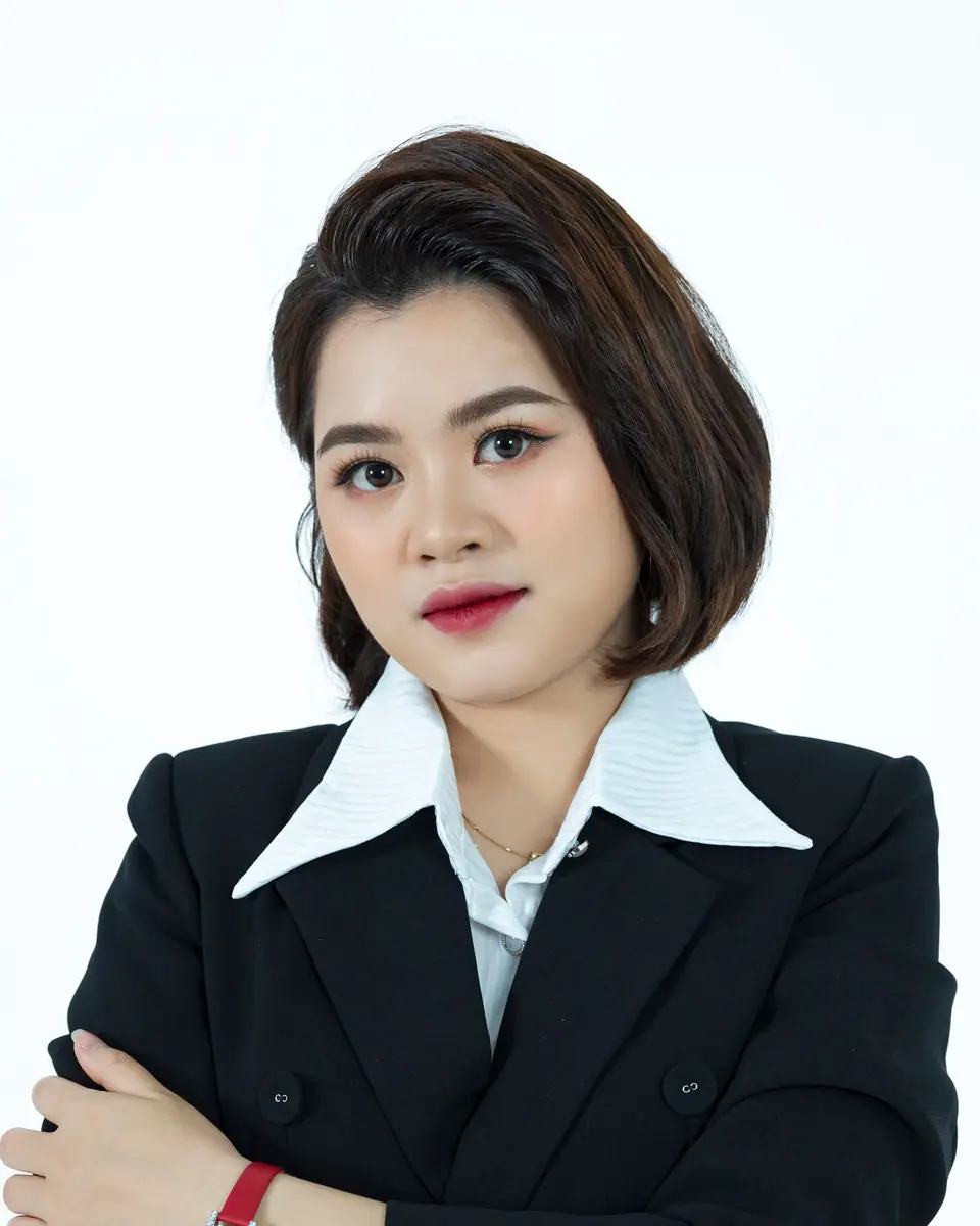 Ratna Haryasena